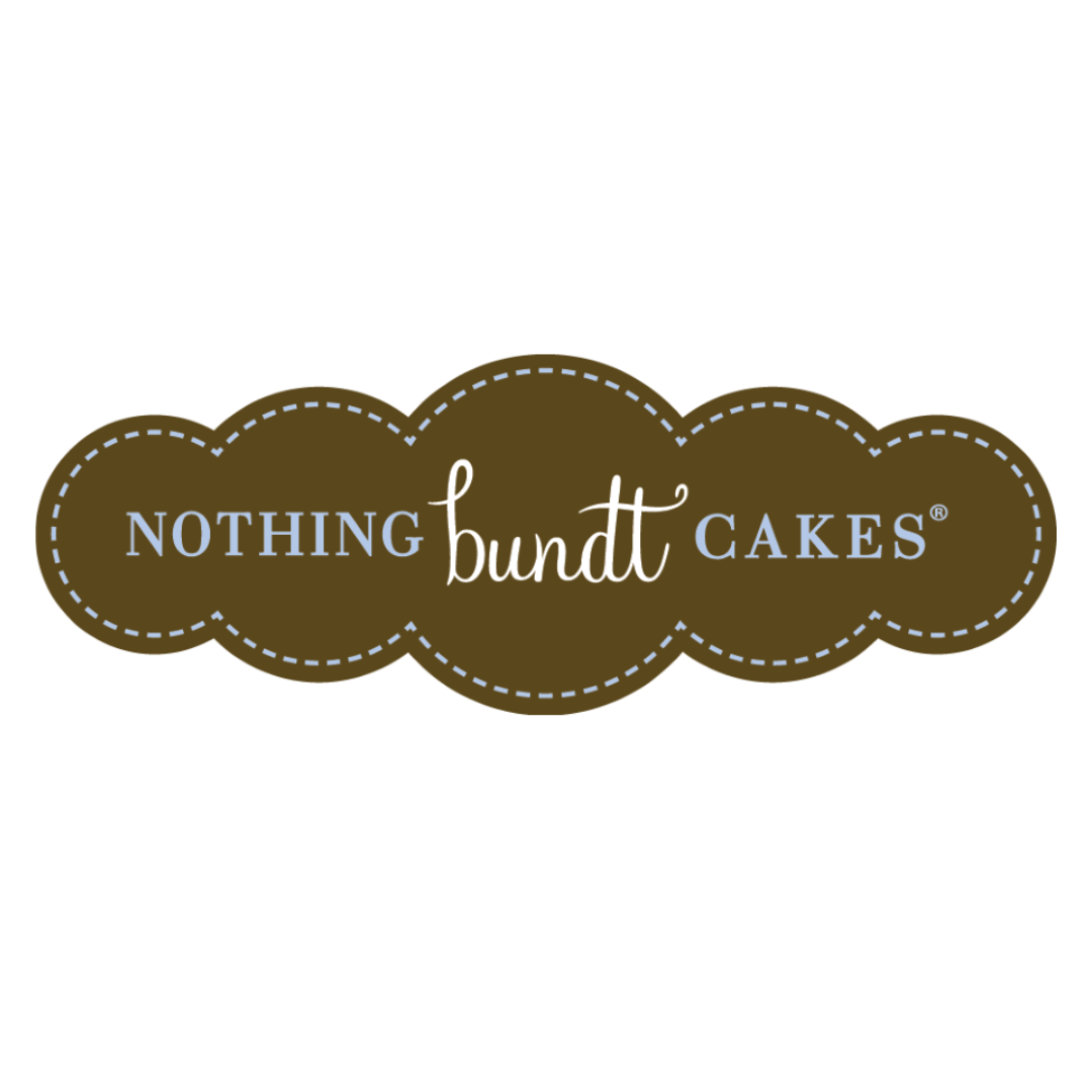 Nothing Bundt Cake